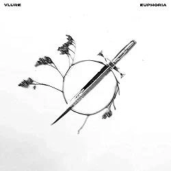 VLURE / EUPHORIA