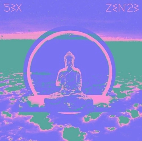 53X / ZEN '23