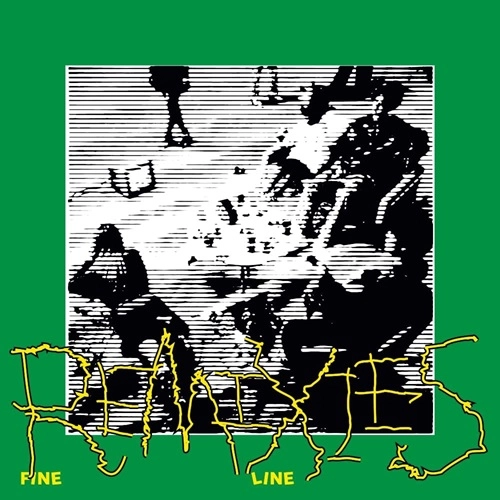 Pasocom Music Club / パソコン音楽クラブ / FINE LINE REMIXES