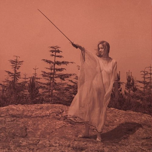 UNKNOWN MORTAL ORCHESTRA / アンノウン・モータル・オーケストラ / II (2LP / 10 YEAR ANNIVERSARY REISSUE)