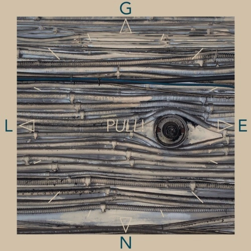 GLEN / PULL!