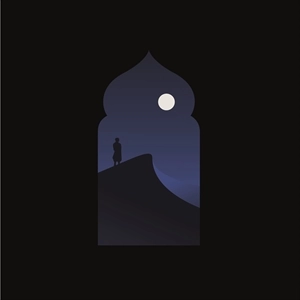 MICHAEL SCHONWANDT / ミカエル・シェーンヴァント / HORNEMANN: ALADDIN
