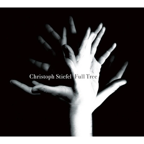 CHRISTOPH STIEFEL / クリストフ・スティーフェル / FULL TREE