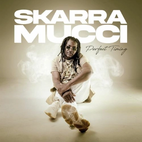 SKARRA MUCCI / PERFECT TIMING