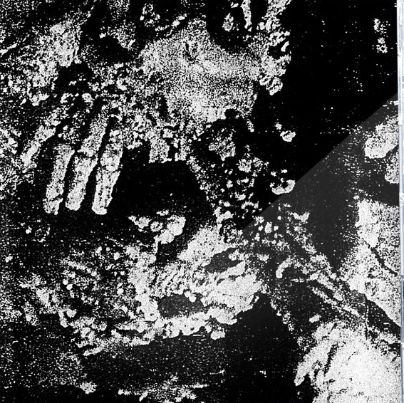 EXCREMENT / FLESH & BLOOD (DEMO) / FLESH & BLOOD (DEMO) 