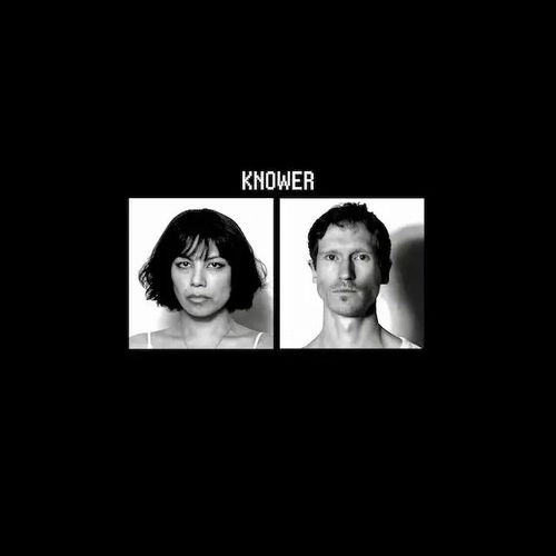 KNOWER / ノウアー / KNOWER FOREVER / ノウワー･フォーエバー