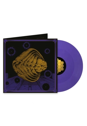 TORTUGA / ITERATIONS<VINYL>