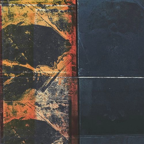 IVO PERELMAN / NATE WOOLEY / POLARITY 2