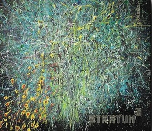 STRATUM3 / PATHFINDER