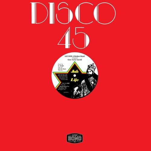 BARRINGTON LEVY / バーリントン・レヴィ / BLACK HEART MAN