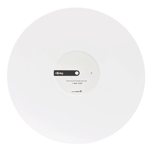 D-STYLES, SHORTKUT & QBERT / FUGITIVES OF FUNK（WHITE） / FUGITIVES OF FUNK (WHITE)