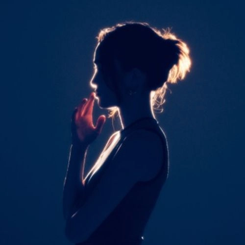MINA OKABE / ミイナ・オカベ / Flashback EP