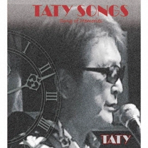 TATY / TATY SONGS