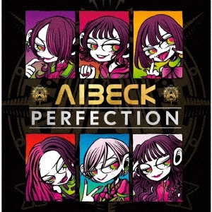 AIBECK / PERFECTION