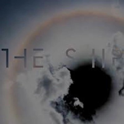BRIAN ENO / ブライアン・イーノ / SHIP