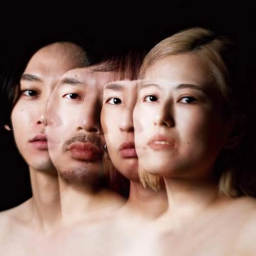 ULTRA (JPN) / 到底及ばない