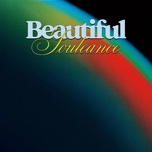 SOULEANCE / ソウレアンス / BEAUTIFUL