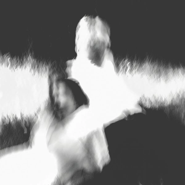 DEARY / ディアリー / DEARY EP (CD)