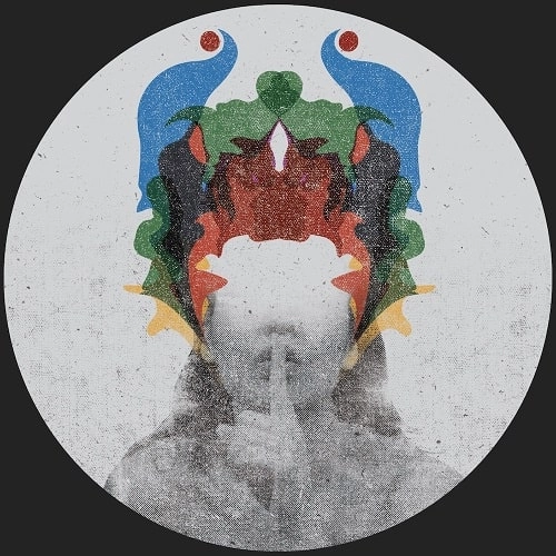 DVS1 / HUSH 06