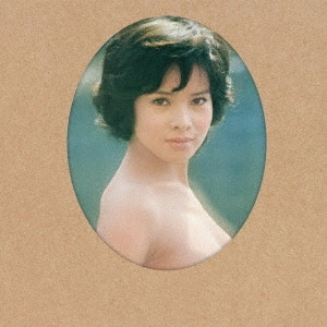 KAORU YUMI / 由美かおる / 由美かおるニュー・アルバム