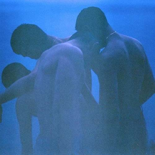 ZIN (J-SOUL) / CURVE