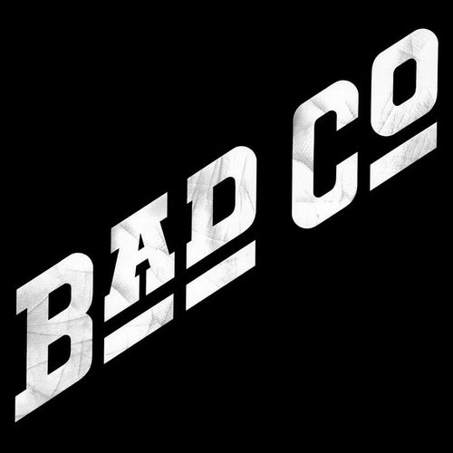 BAD COMPANY / バッド・カンパニー / BAD COMPANY (ATLANTIC 75 SERIES) (SACD)
