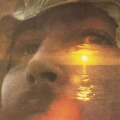 DAVID CROSBY / デヴィッド・クロスビー 商品一覧 | ディスクユニオン