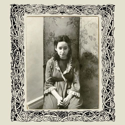 NORA GUTHRIE / ノラ・ガスリー / エミリーズ･イルネス C/W ホーム･ビ フォア･ダーク（7"）