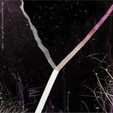 TREE(Georg Vogel) / Y