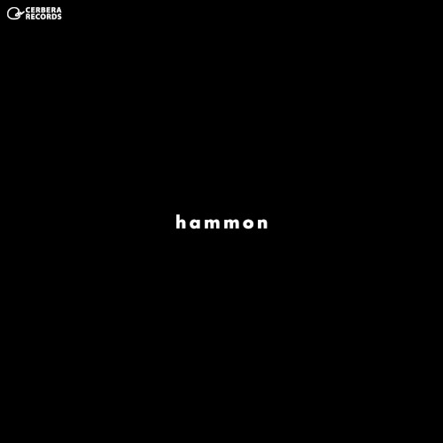 MASAAKI KIKUCHI / 菊地雅晃 / 波紋 / HAMON