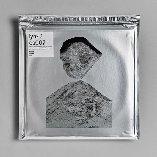 LYNX (INDIE ROCK) / LYNX (2LP)