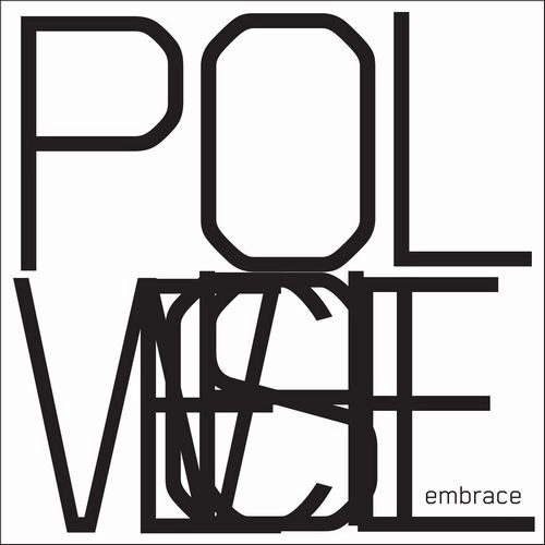 POLWECHSEL / ポルヴェクセル / EMBRACE (4 LP BOX)