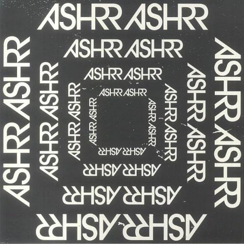 ASHRR / ASHRR MEET SCIENTIST/ASHRR MEET FELIX DICKINSON