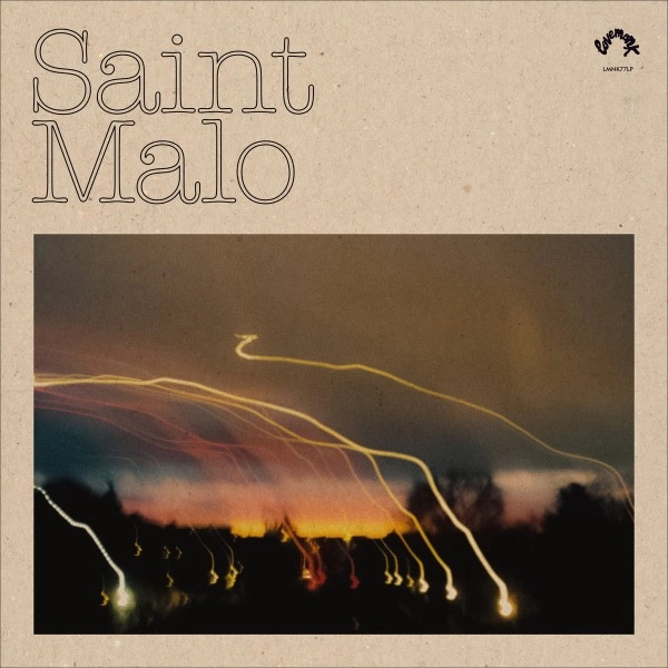 SAINT MALO / サン・マロ / SAINT MALO