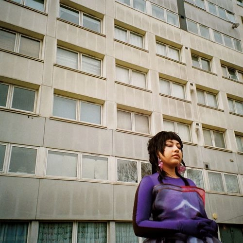 DELILAH HOLLIDAY / INVALUABLE VOL.1&2 (LP)