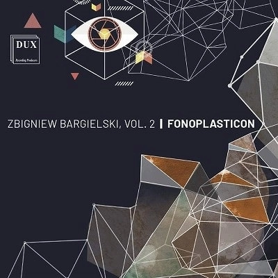 VARIOUS ARTISTS (CLASSIC) / オムニバス (CLASSIC) / BARGIELSKI:SCHIZOFONIA