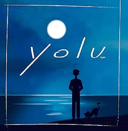 4円 / yolu