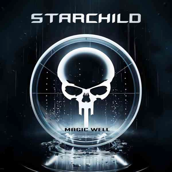 STARCHILD / MAGIC WELL