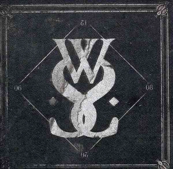 WHILE SHE SLEEPS / ホワイル・シー・スリープス / THIS IS THE SIX (REMASTERED) (WHITE VINYL)