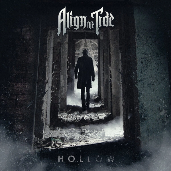ALIGN THE TIDE / HOLLOW