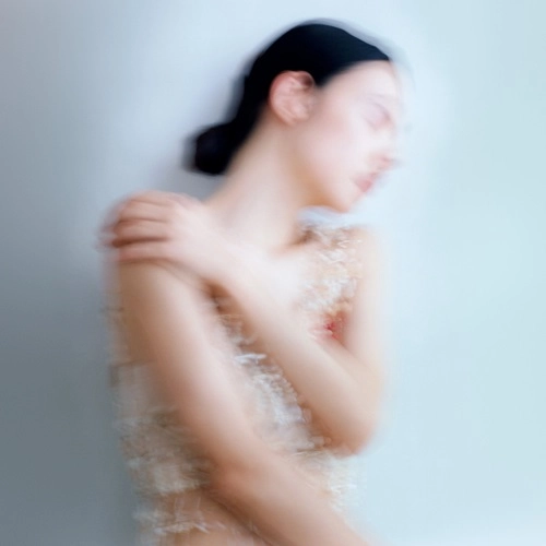 hitsujibungaku / 羊文学 / 12 hugs（like butterflies）（LP）