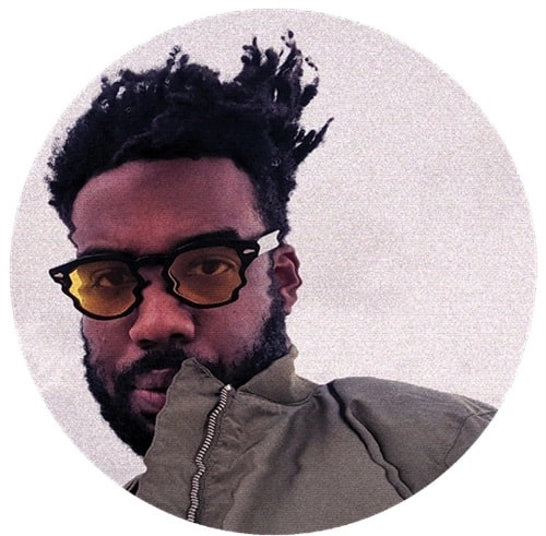 KYLE HALL / カイル・ホール / POSTCARD TO ANOTHER PLANET
