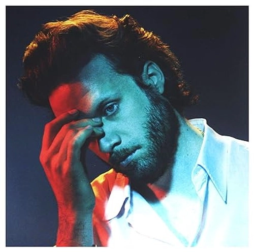 FATHER JOHN MISTY / ファーザー・ジョン・ミスティー / GOD'S FAVORITE CUSTOMER (LP)