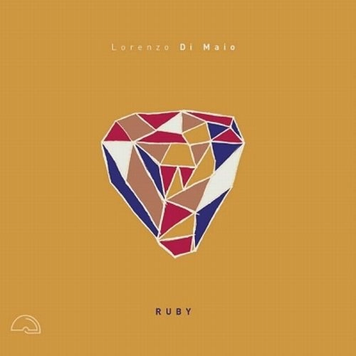 LORENZO DI MAIO / RUBY