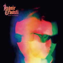 ASGEIR / アウスゲイル / DYRD I DAUOATHOGN (10 YEAR ANNIVERSARY EDITION)
