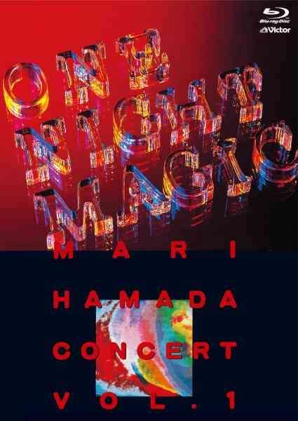 激レア 非売品 プロモ 浜田麻里 Special CD sampler MARI HAMADA / 浜田麻里 商品一覧 | ディスクユニオン・オンラインショップ