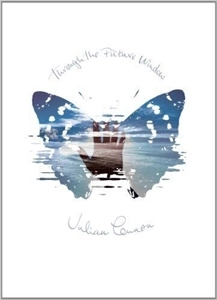 JULIAN LENNON / ジュリアン・レノン / THROUGH THE PICTURE WINDOW