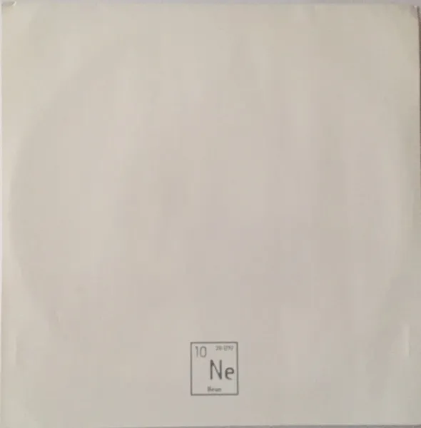 HENRY KAISER / ヘンリー・カイザー / DELIRIUM / HOMESICKNESS