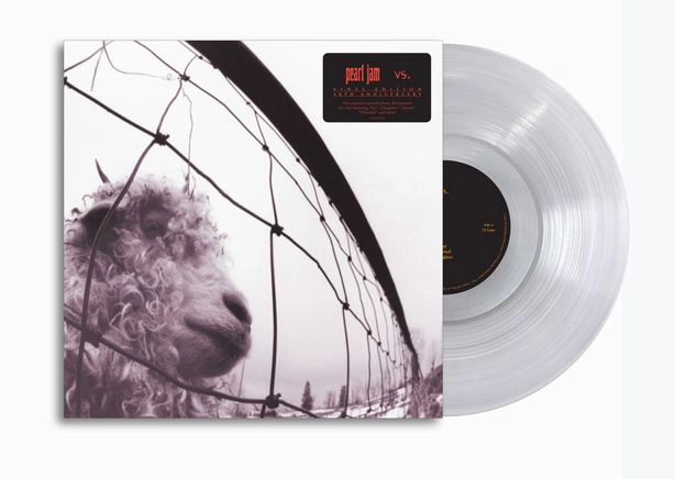 パール・ジャム20th Anniversary Editionsアナログ／CD PEARL JAM / パール・ジャム 商品一覧 | ディスクユニオン・オンライン