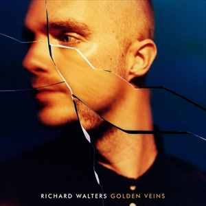 RICHARD WALTERS / GOLDEN VEINS